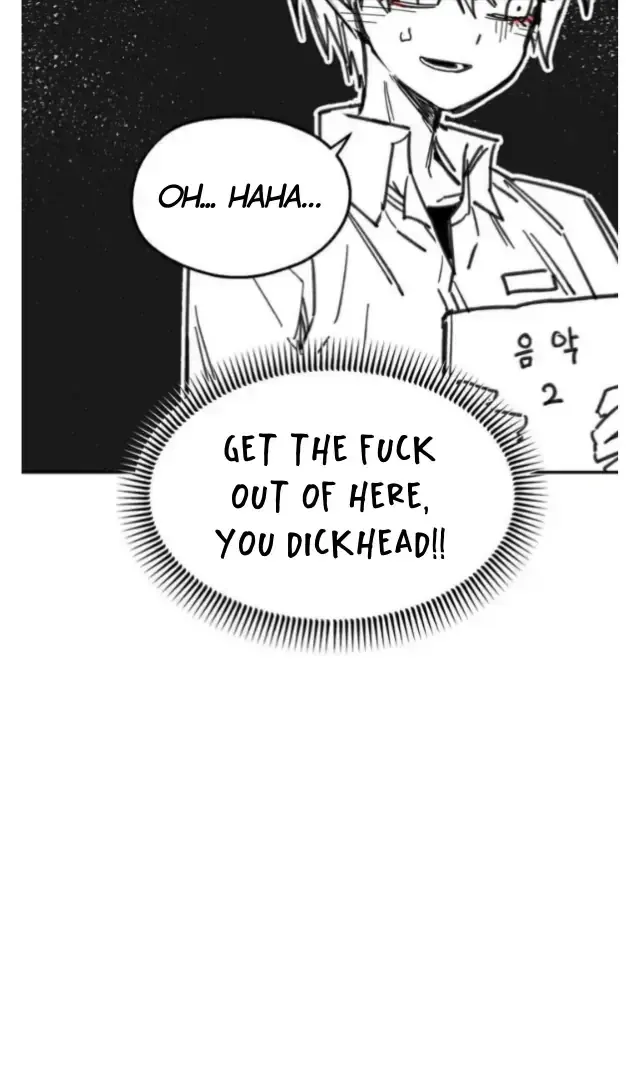 Read High School Boy chapter 1.1 image 28 on Lezhin