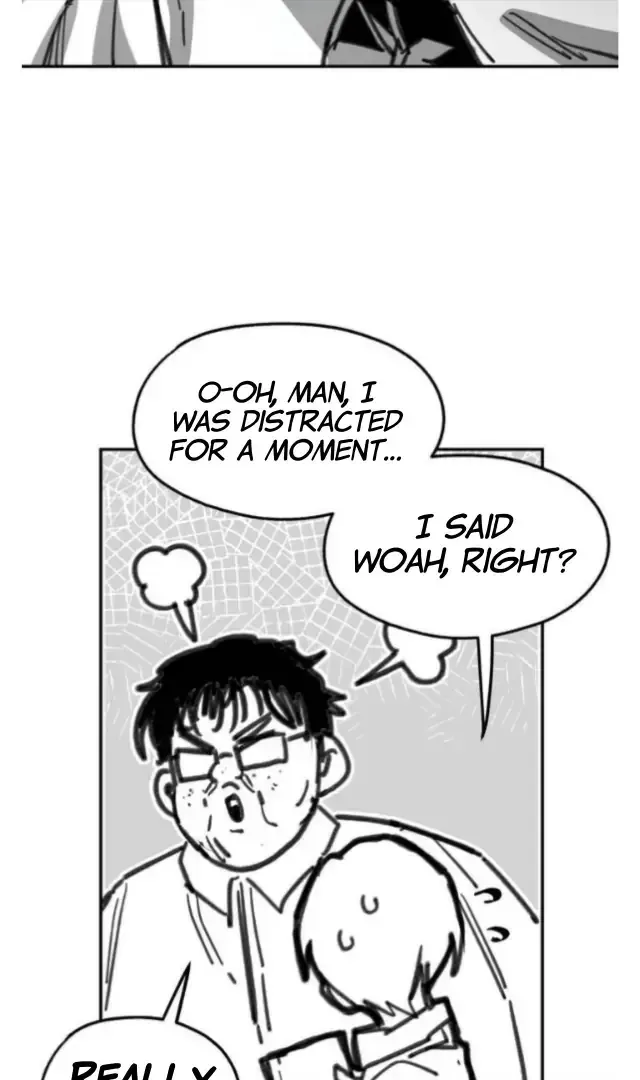 Read High School Boy chapter 1.1 image 31 on Lezhin