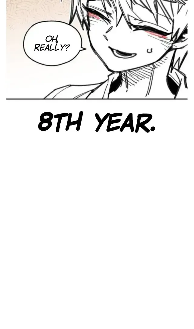 Read High School Boy chapter 1.1 image 33 on Lezhin