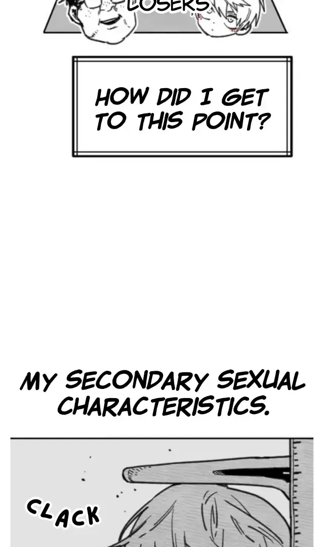Read High School Boy chapter 1.1 image 37 on Lezhin