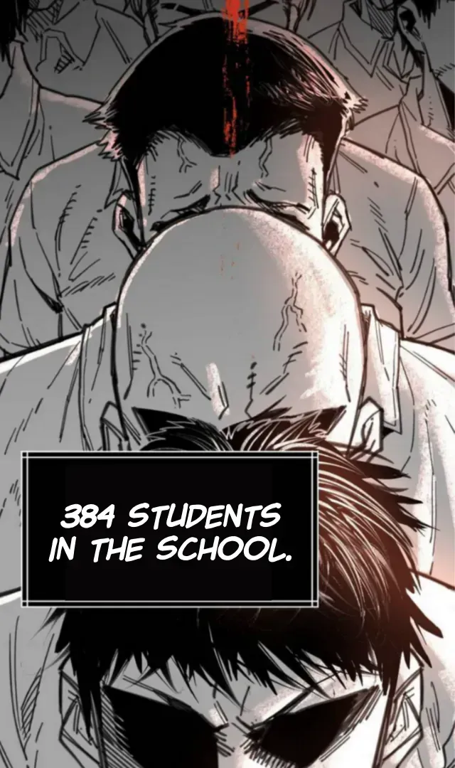 Read High School Boy chapter 1.1 image 4 on Lezhin