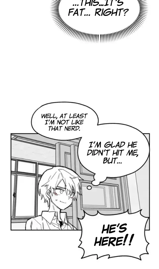 Read High School Boy chapter 1.1 image 43 on Lezhin