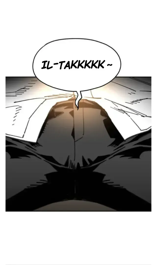 Read High School Boy chapter 1.1 image 44 on Lezhin