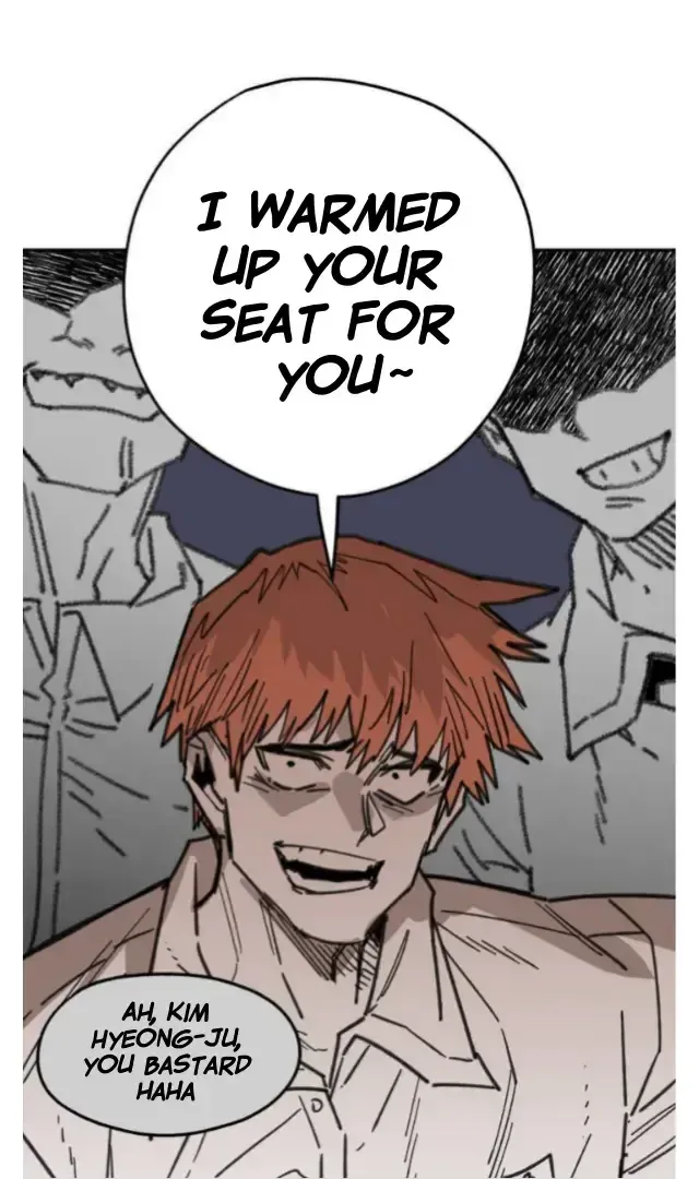 Read High School Boy chapter 1.1 image 45 on Lezhin