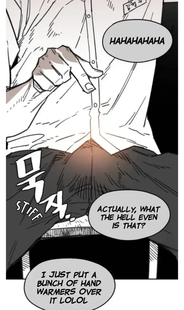 Read High School Boy chapter 1.1 image 46 on Lezhin