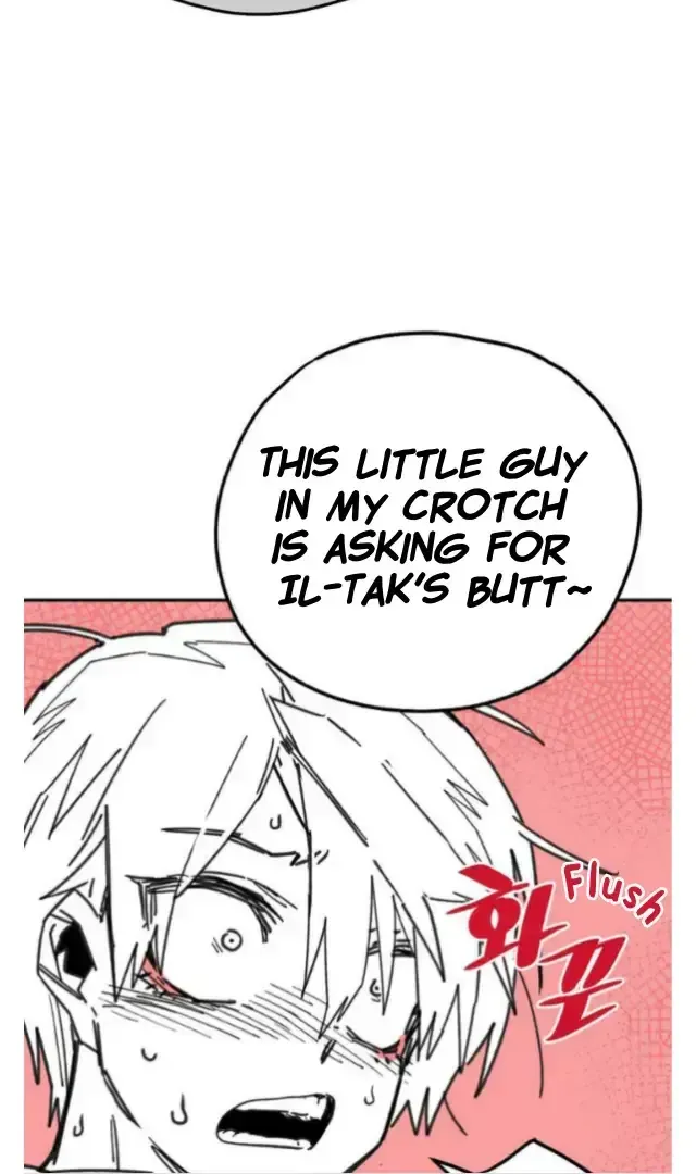 Read High School Boy chapter 1.1 image 47 on Lezhin