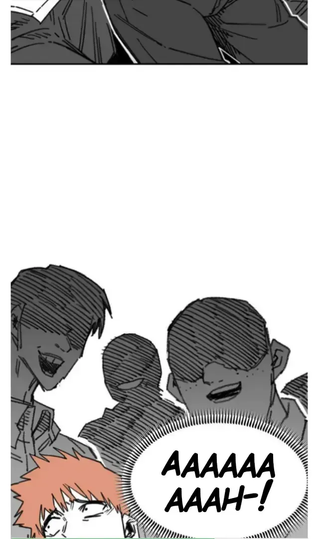 Read High School Boy chapter 1.1 image 49 on Lezhin