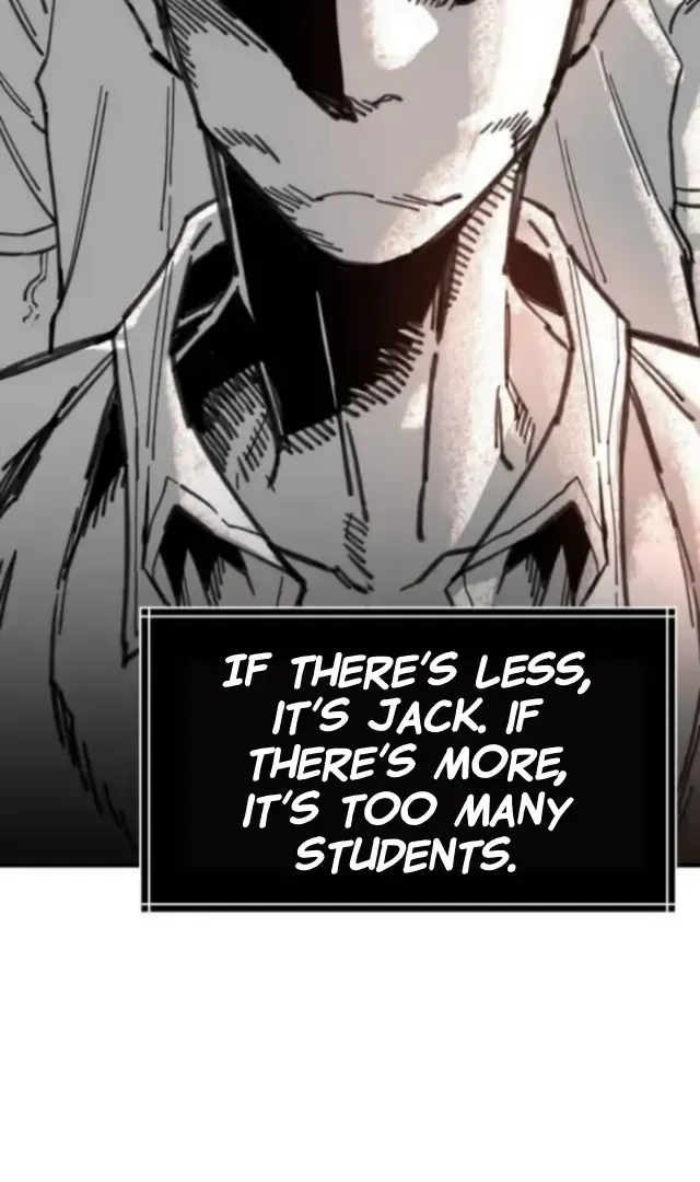 Read High School Boy chapter 1.1 image 5 on Lezhin
