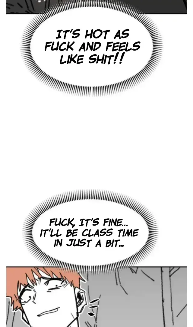 Read High School Boy chapter 1.1 image 52 on Lezhin