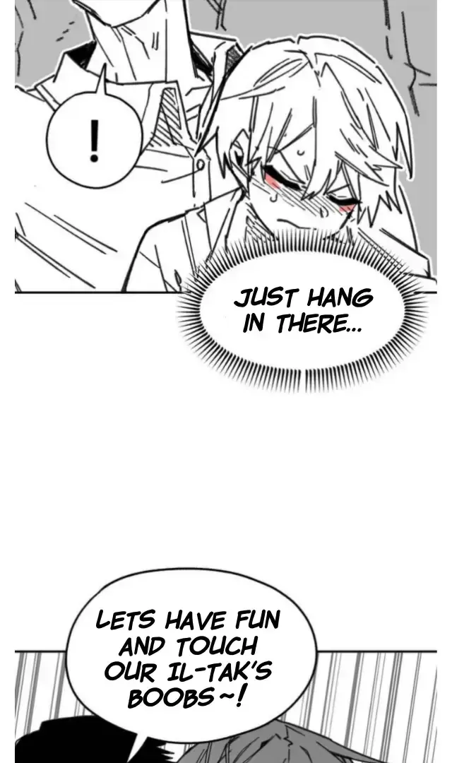 Read High School Boy chapter 1.1 image 53 on Lezhin