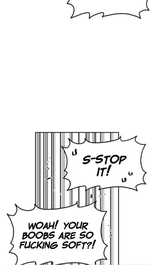 Read High School Boy chapter 1.1 image 55 on Lezhin