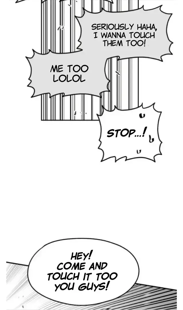 Read High School Boy chapter 1.1 image 56 on Lezhin