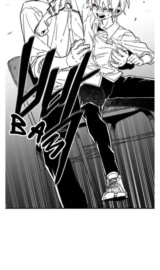 Read High School Boy chapter 1.1 image 58 on Lezhin