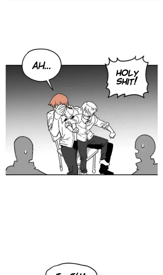 Read High School Boy chapter 1.1 image 59 on Lezhin