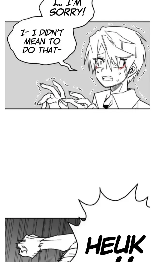 Read High School Boy chapter 1.1 image 60 on Lezhin