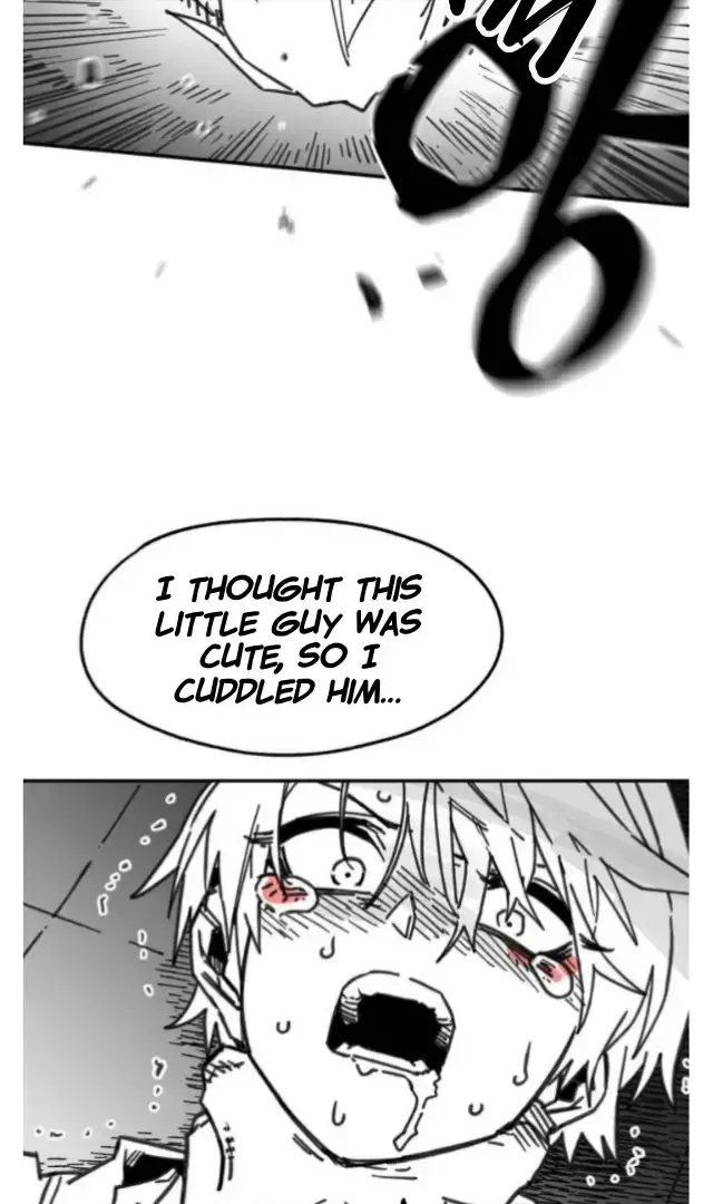 Read High School Boy chapter 1.1 image 62 on Lezhin