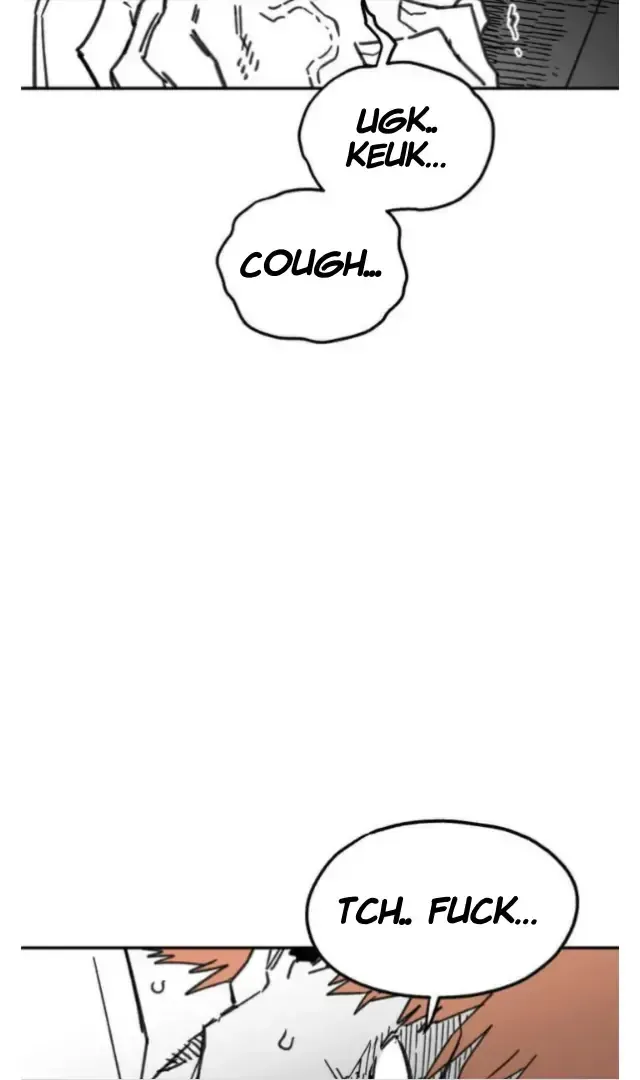 Read High School Boy chapter 1.1 image 63 on Lezhin