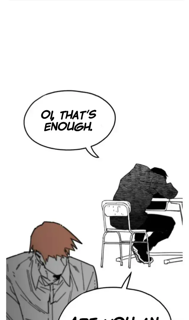 Read High School Boy chapter 1.1 image 66 on Lezhin