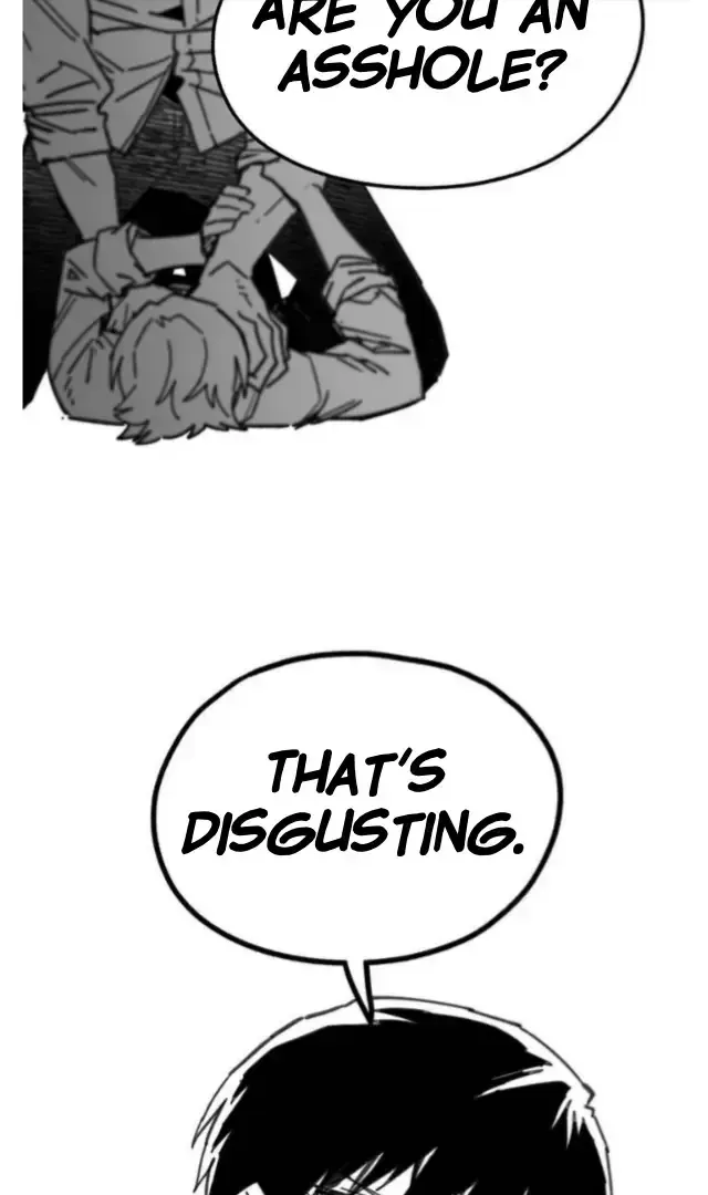 Read High School Boy chapter 1.1 image 67 on Lezhin