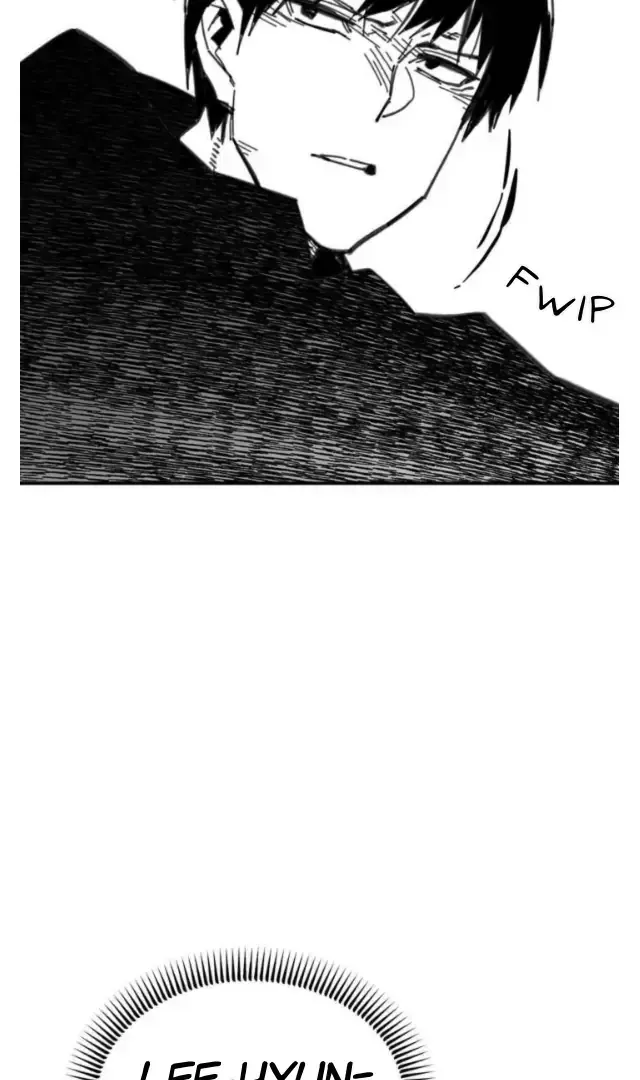 Read High School Boy chapter 1.1 image 68 on Lezhin