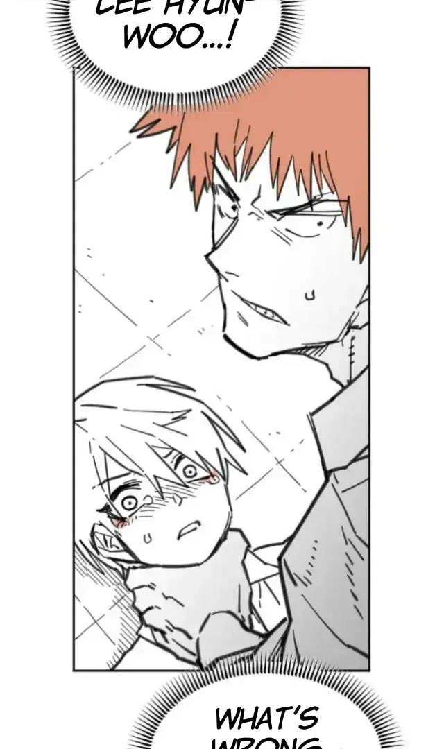 Read High School Boy chapter 1.1 image 69 on Lezhin