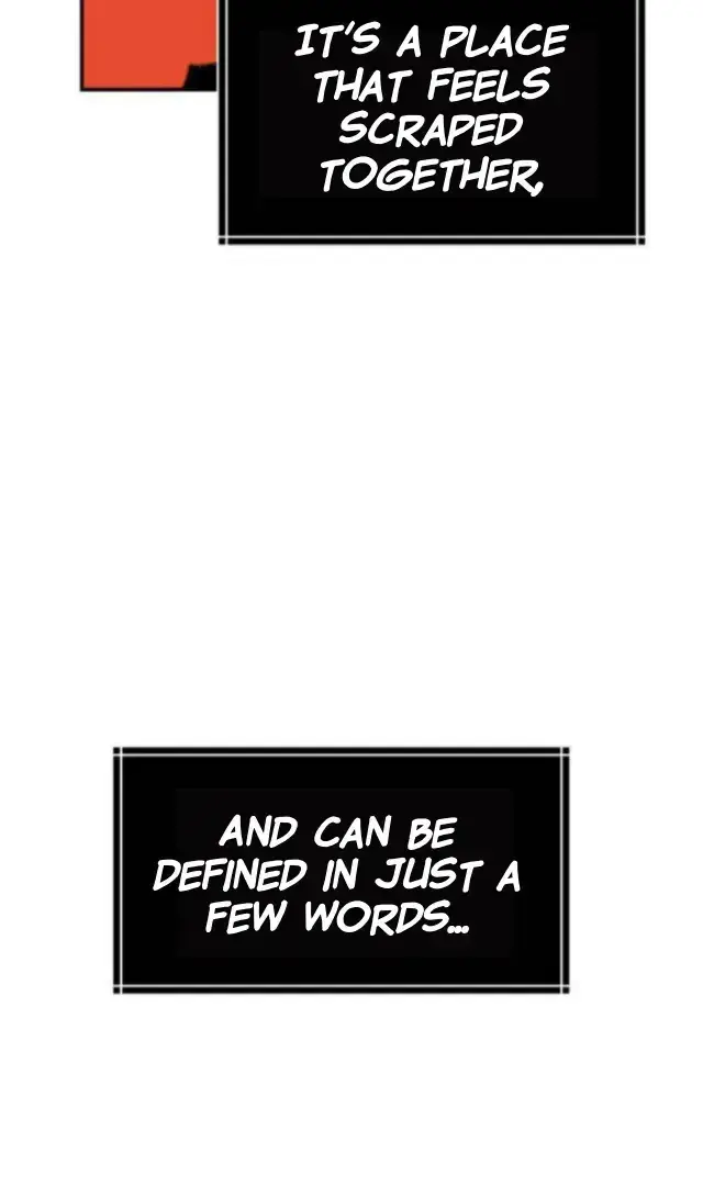 Read High School Boy chapter 1.1 image 7 on Lezhin