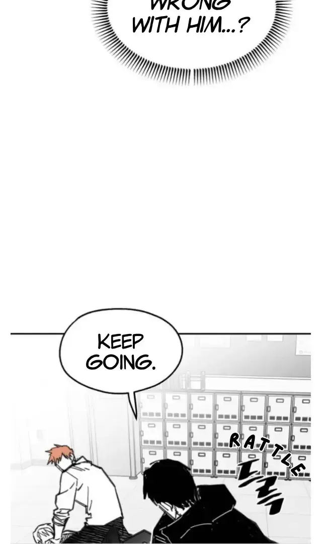 Read High School Boy chapter 1.1 image 70 on Lezhin