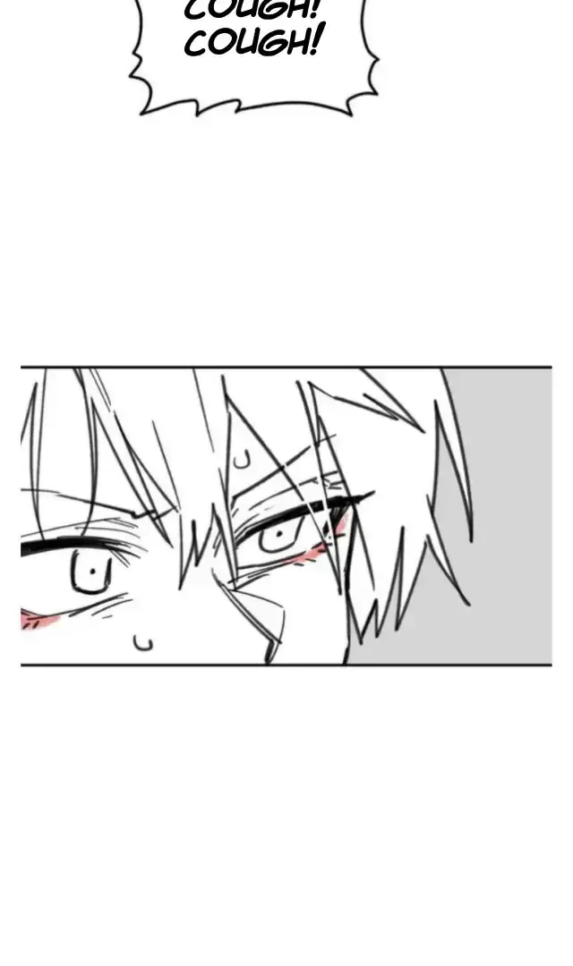 Read High School Boy chapter 1.1 image 74 on Lezhin