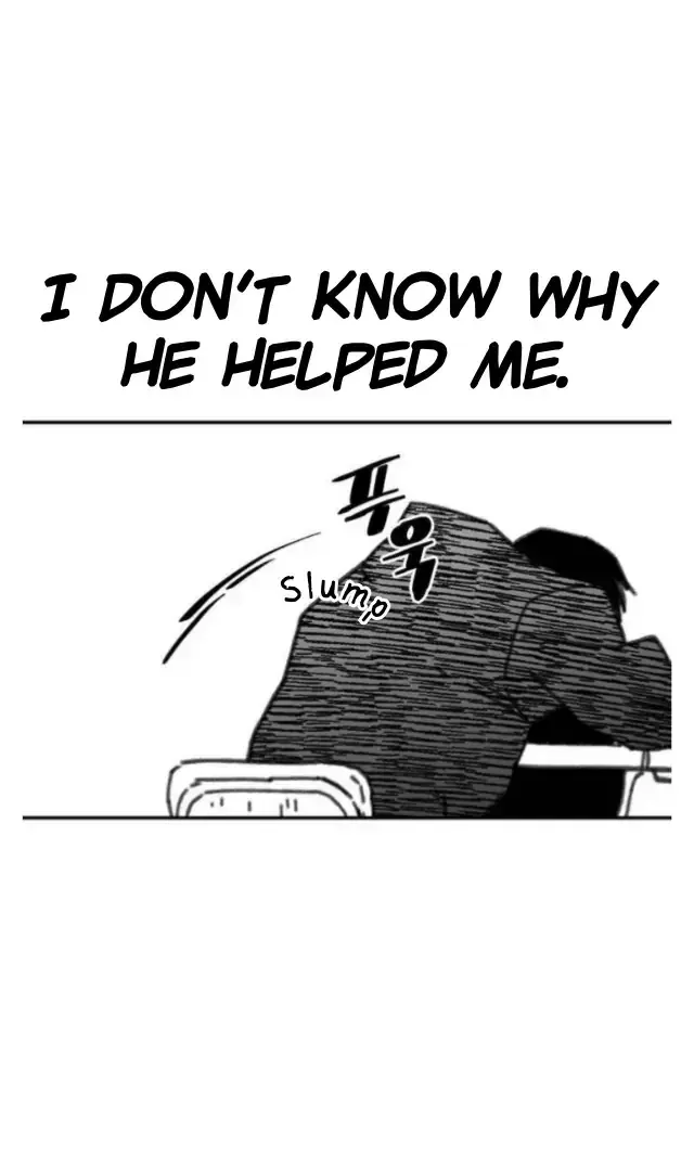 Read High School Boy chapter 1.1 image 75 on Lezhin