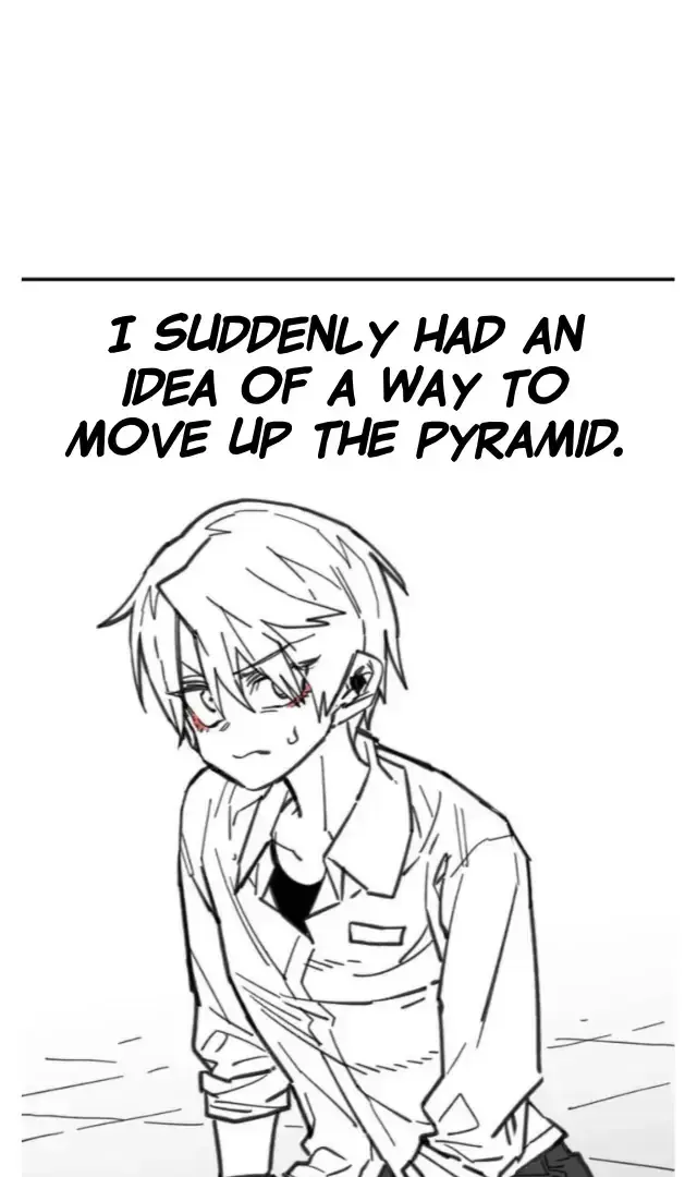 Read High School Boy chapter 1.1 image 76 on Lezhin