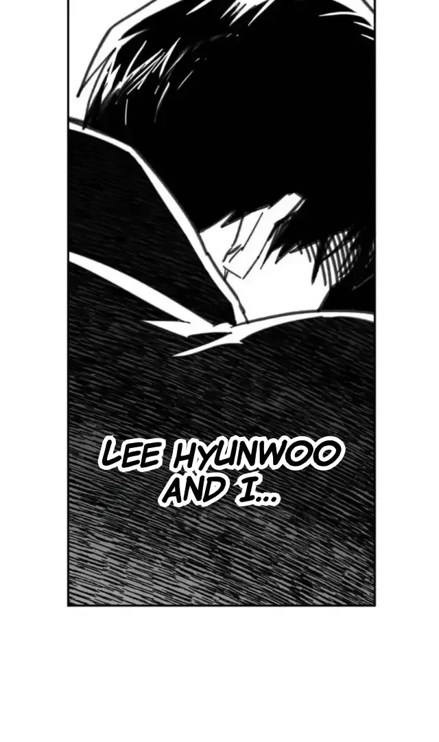Read High School Boy chapter 1.1 image 78 on Lezhin