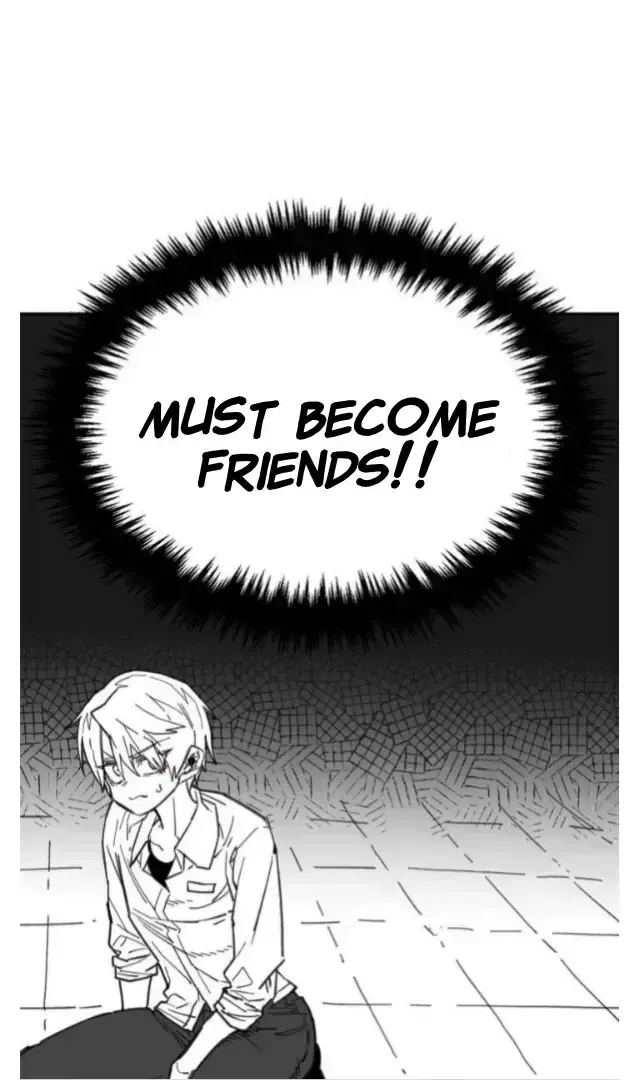 Read High School Boy chapter 1.1 image 79 on Lezhin