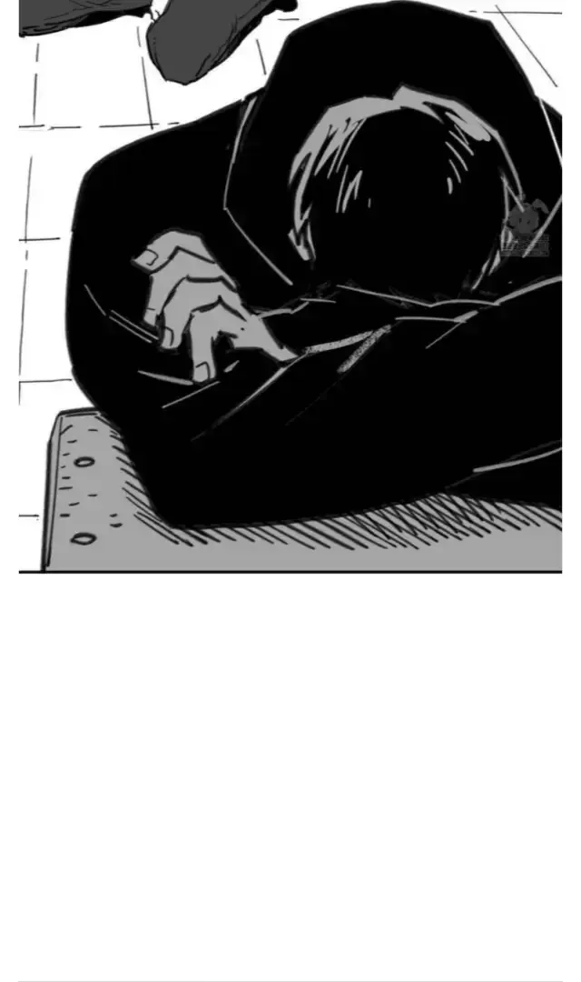 Read High School Boy chapter 1.1 image 80 on Lezhin