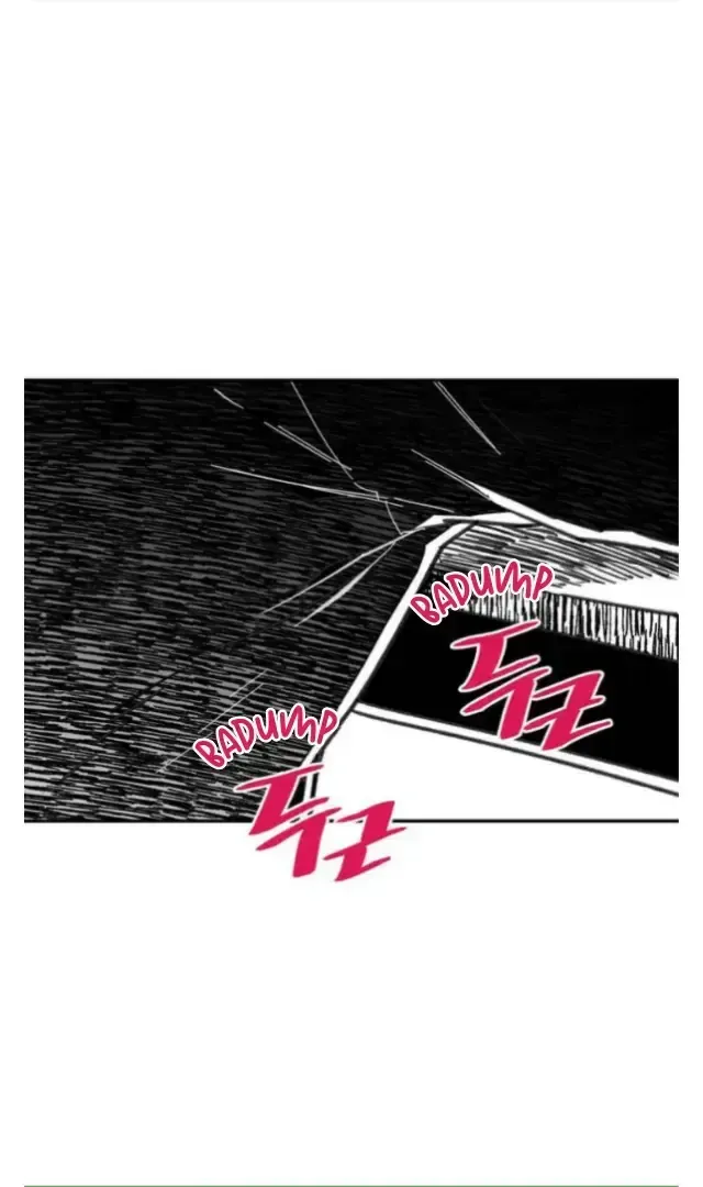 Read High School Boy chapter 1.1 image 81 on Lezhin