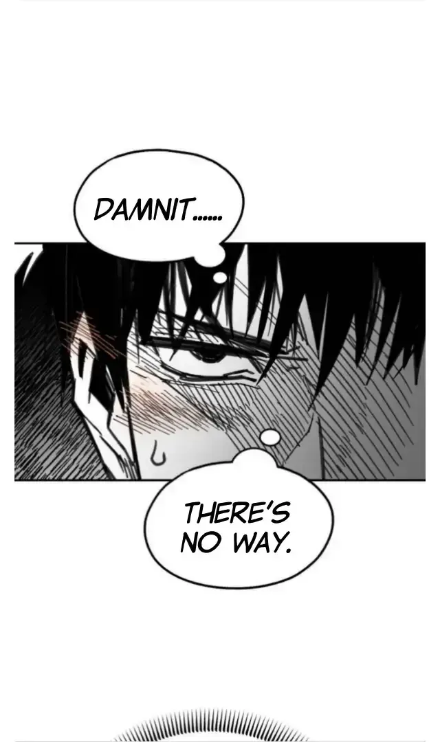 Read High School Boy chapter 1.1 image 82 on Lezhin