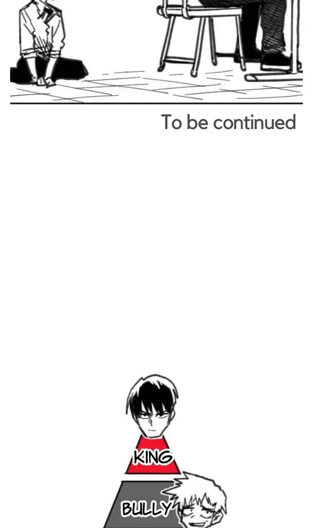 Read High School Boy chapter 1.1 image 85 on Lezhin