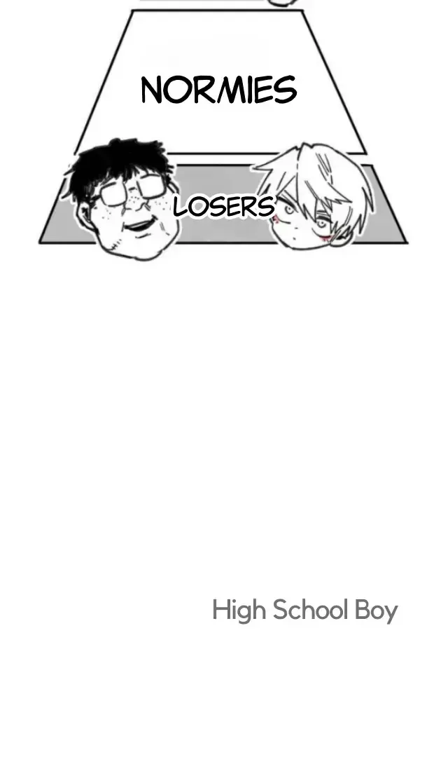 Read High School Boy chapter 1.1 image 86 on Lezhin