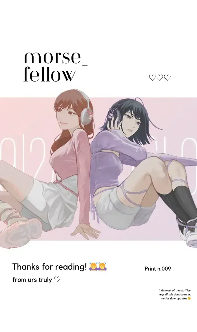 Read High School Boy chapter 1.1 image 87 on Lezhin