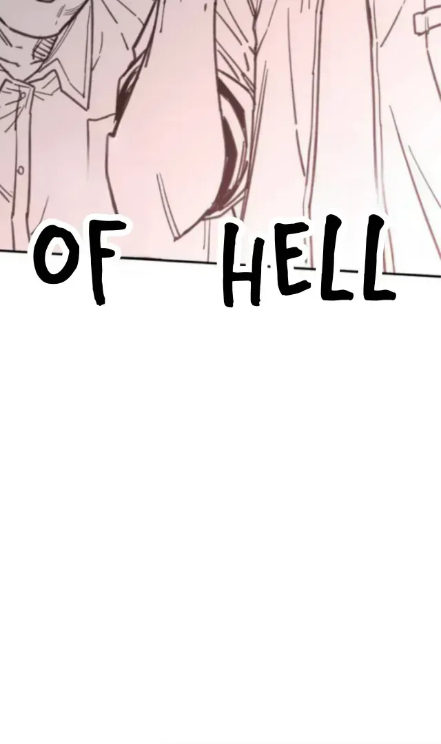 Read High School Boy chapter 1.1 image 9 on Lezhin
