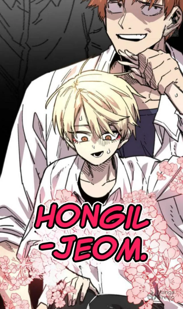 Read High School Boy chapter 1 image 11 on Lezhin