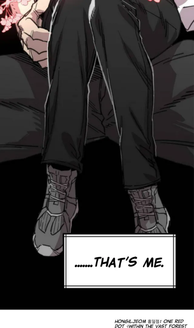 Read High School Boy chapter 1 image 12 on Lezhin