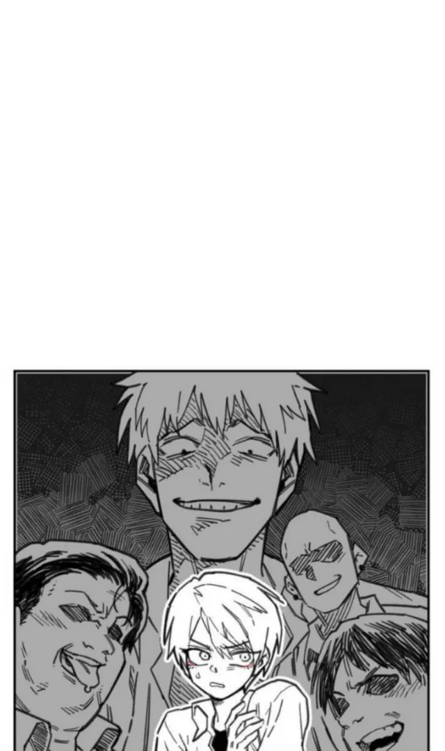 Read High School Boy chapter 1 image 15 on Lezhin