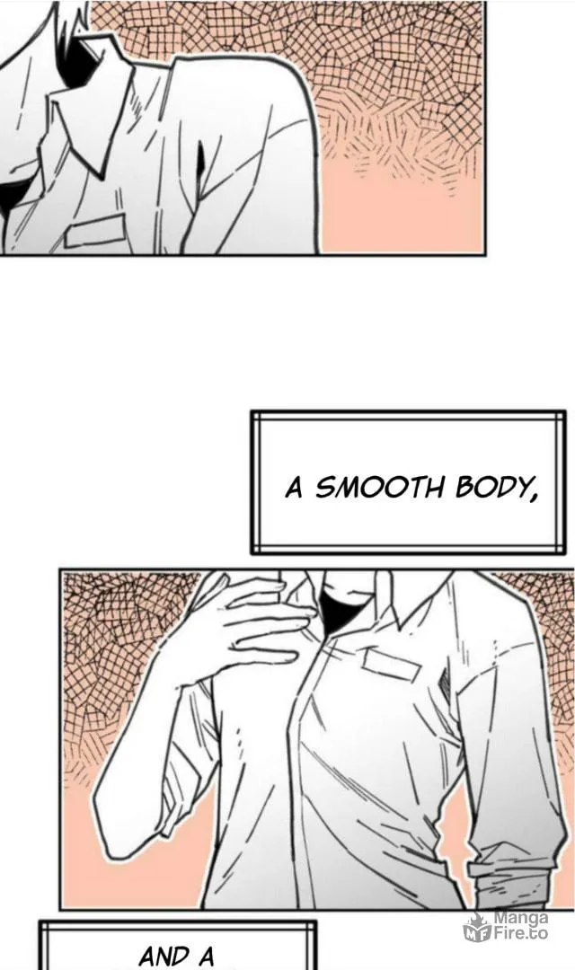 Read High School Boy chapter 1 image 17 on Lezhin