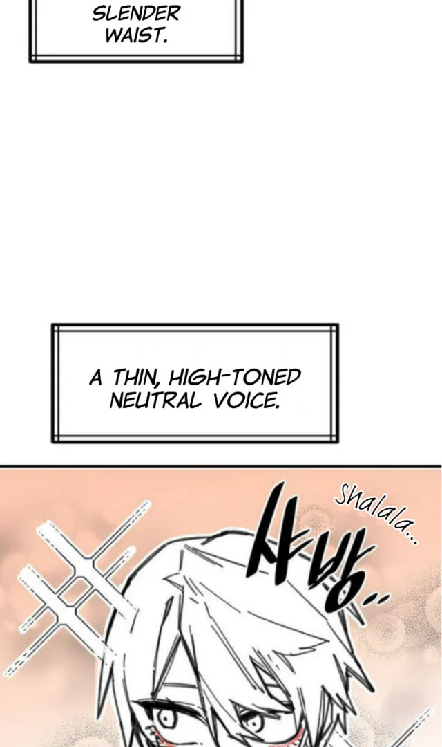 Read High School Boy chapter 1 image 18 on Lezhin
