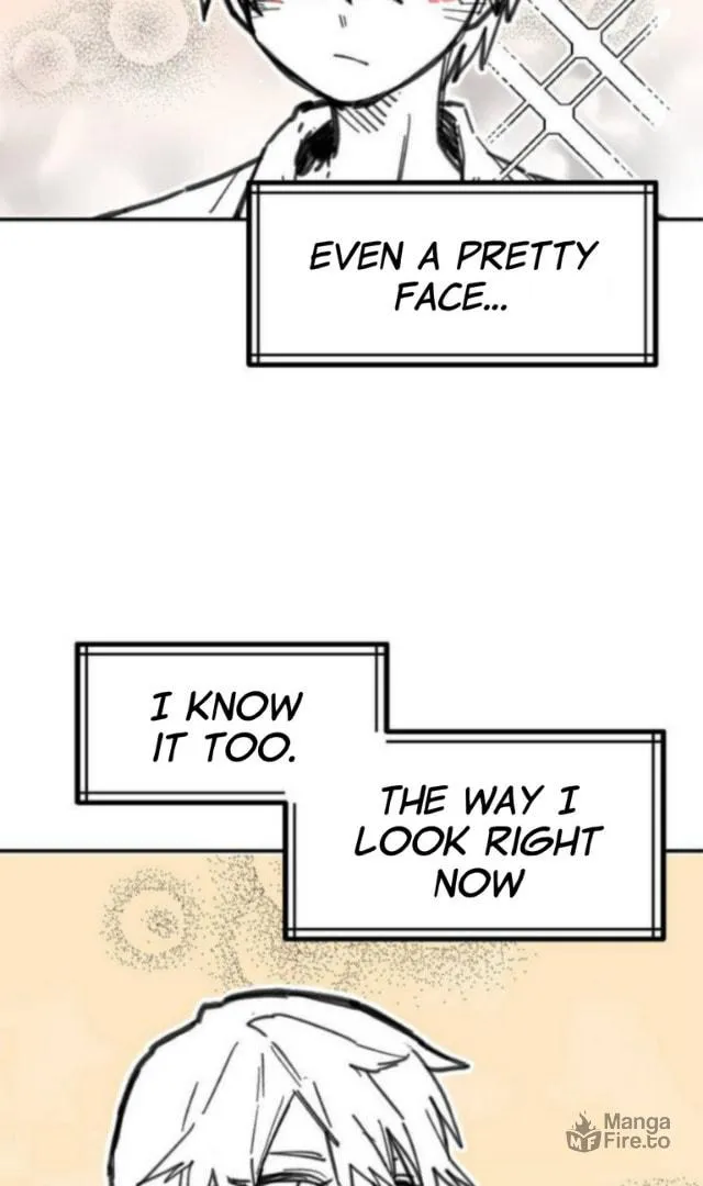 Read High School Boy chapter 1 image 19 on Lezhin
