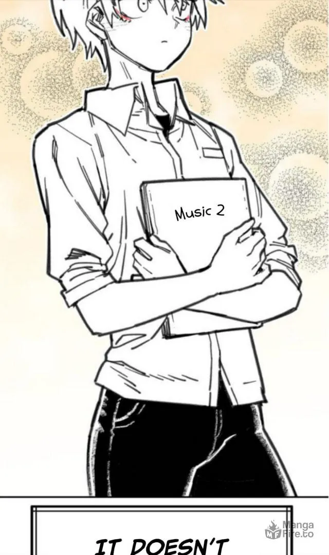 Read High School Boy chapter 1 image 20 on Lezhin