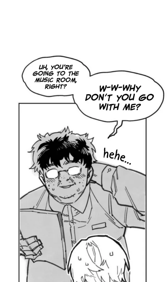 Read High School Boy chapter 1 image 22 on Lezhin