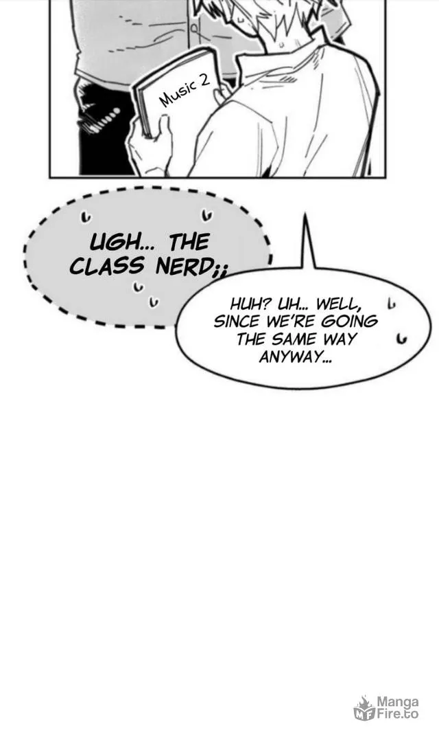 Read High School Boy chapter 1 image 23 on Lezhin