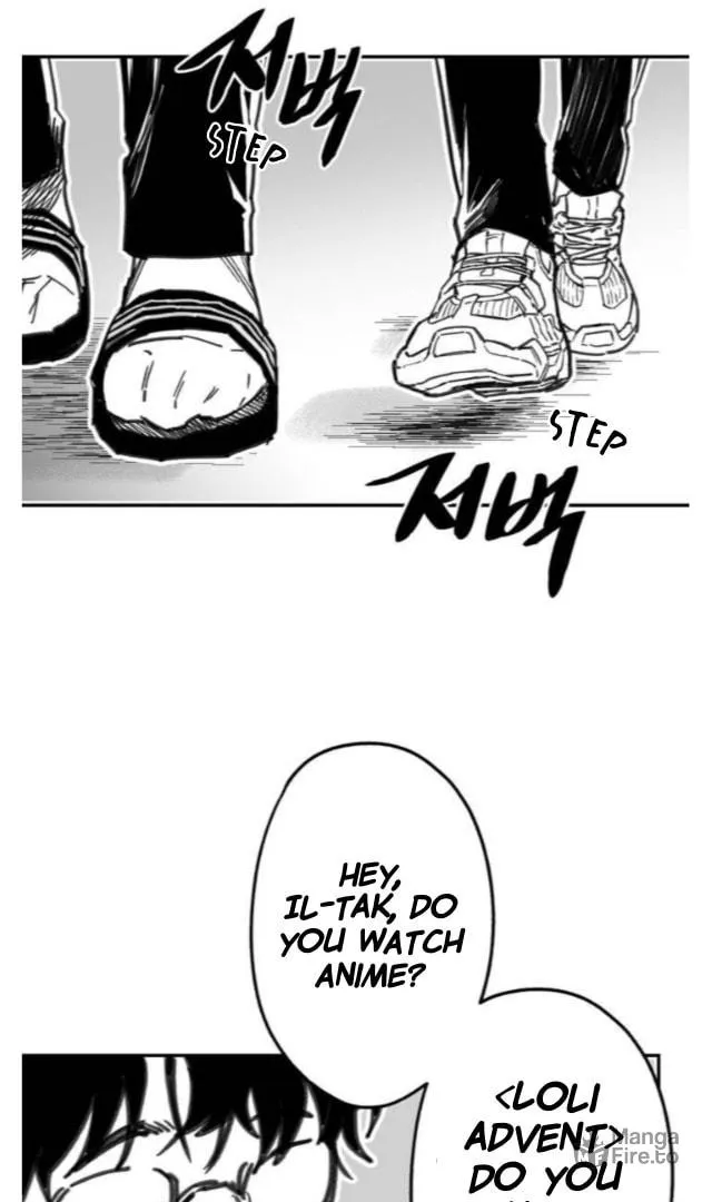 Read High School Boy chapter 1 image 24 on Lezhin