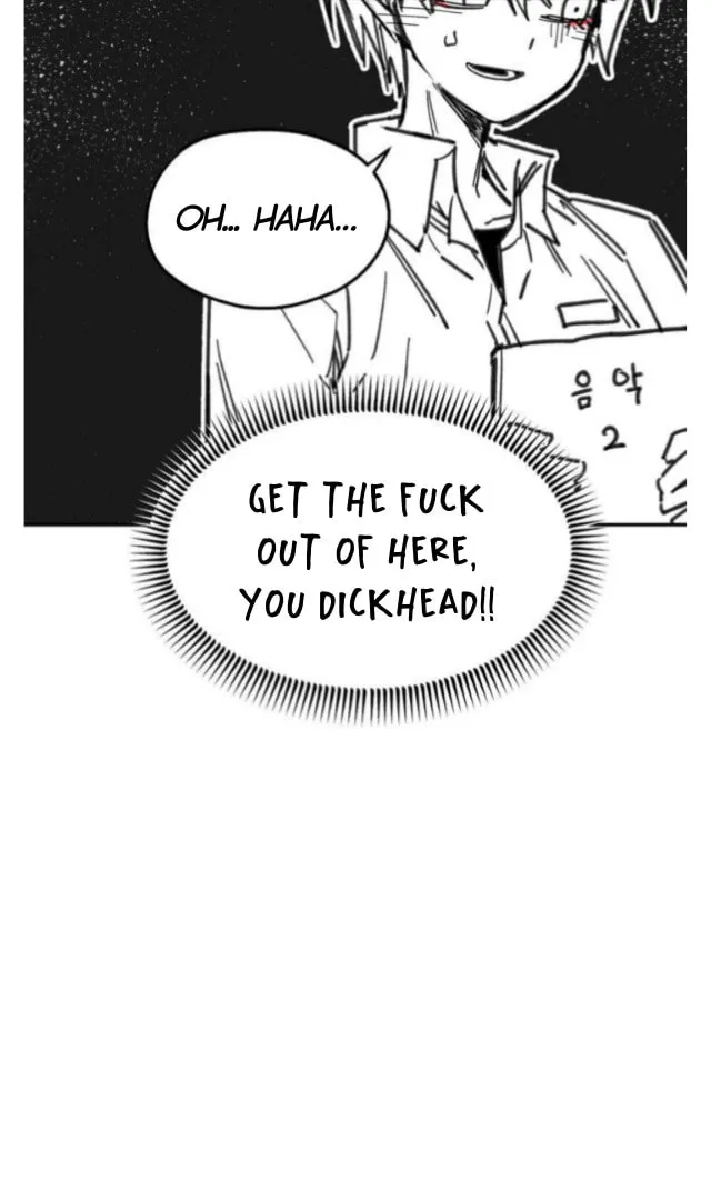 Read High School Boy chapter 1 image 27 on Lezhin